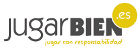 Enlace a la web jugar bien