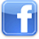 Lottery Mayte facebook page link