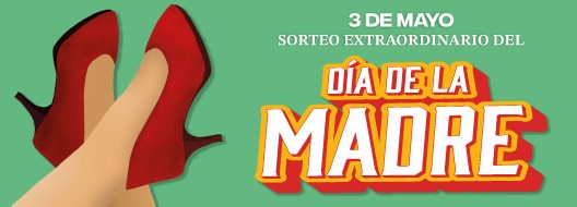 Noticias sobre Primitiva