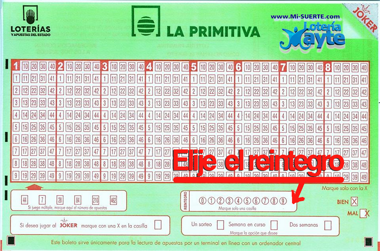 boleto