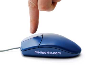Botes a un click en mi-suerte.com