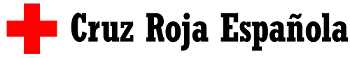 Cruz Roja Espa&ntilde;ola