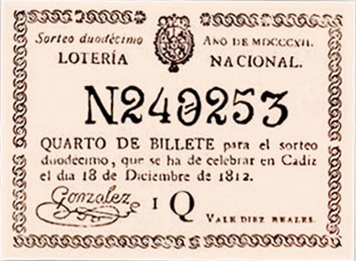 d&eacute;cimo de navidad