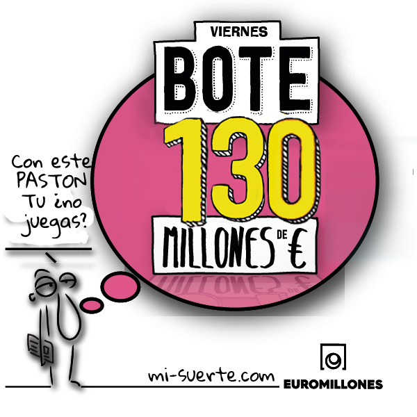 euromillones_bote 130 millones