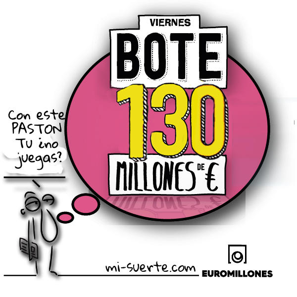 euromillones_bote 130 millones 
