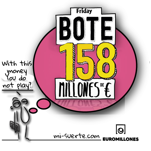 euromillones_bote 158 millones 