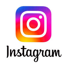 Acceso a nuestro iInstagram El Pueblo de la Suerte