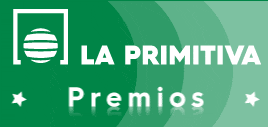 Premios de la primitiva