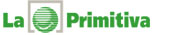 La primitiva